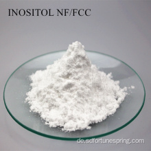 Inositol CAS 87-89-8 Lebensmittelzusatzstoffe